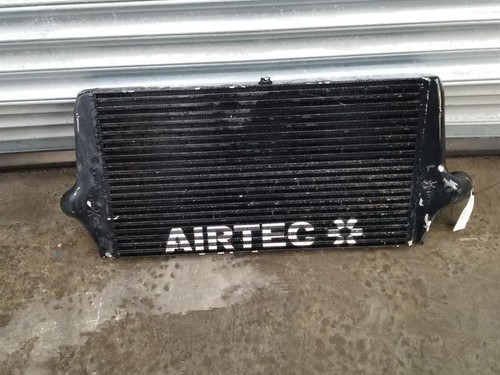 2009 2015 mk6 vauxhall astra - 2009-2015,