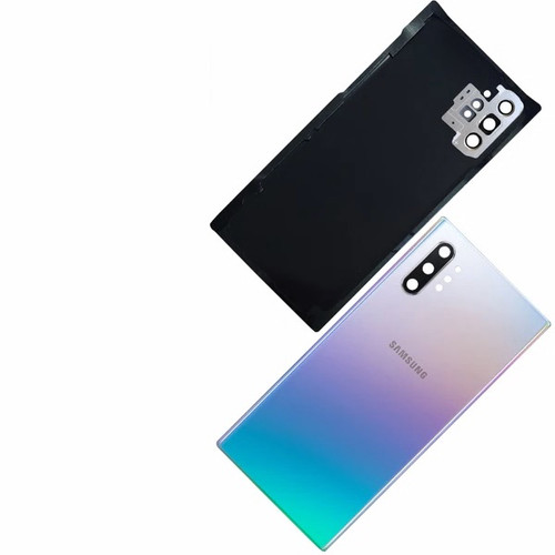 Original back battery door - back,