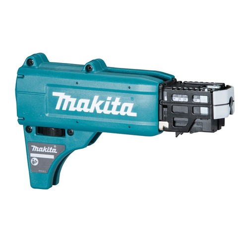 Makita 191l24 drywall - makita, 191l24-0