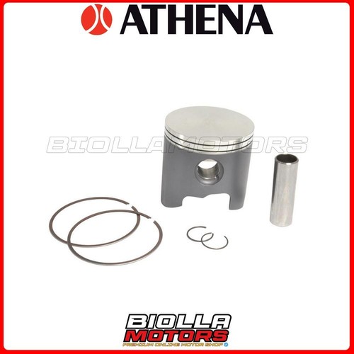 S4f07200001c forged piston - s4f07200001c,