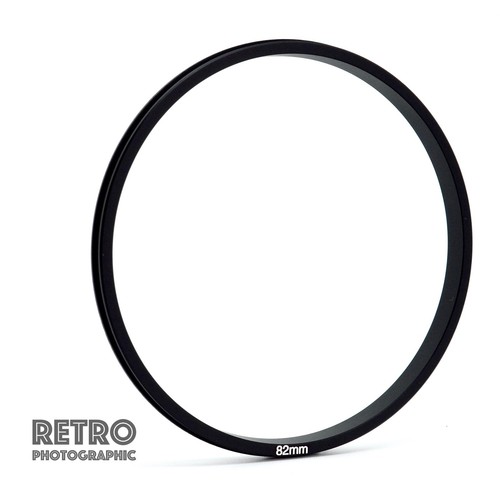 82mm adapter ring for cokin - adapter,