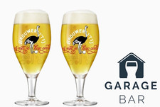 Set brouwerij t ij - of, t’