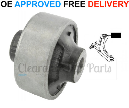 For nissan serena c25 c26 - for,