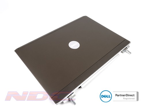 Dell inspiron 1720 - 1720/1721, laptop