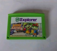 Leapfrog Leappad Tablet 2 3