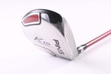 Ping K15 SF Tec #5 Wood / 19