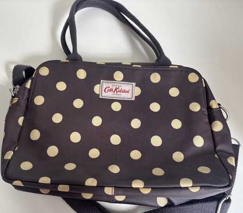 Cath kidston women - cath, purple