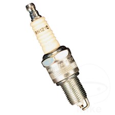 Champion Spark Plug OE042