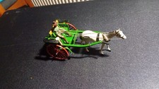 Britains Vintage Horse and