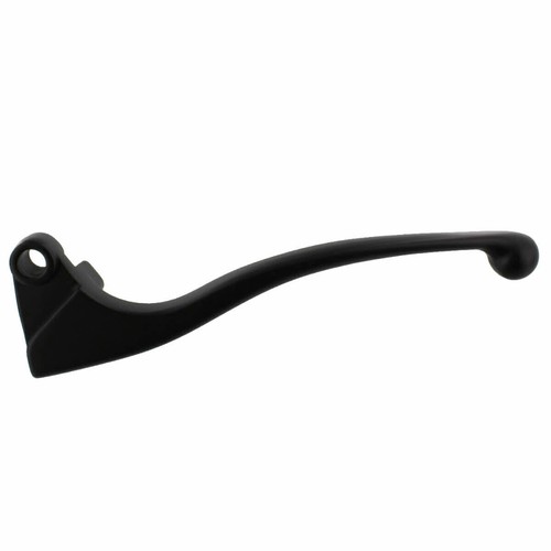 Jmp 730 forged black - forged,