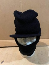 Surplus jeep cap one hole - jeep,
