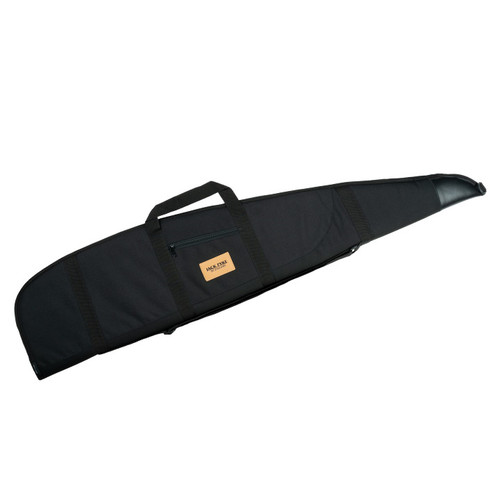 Jack pyke super - scope, slip