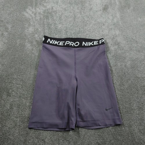 Nike pro shorts - shorts, womens