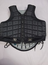 Champion Ti22 Body Protector