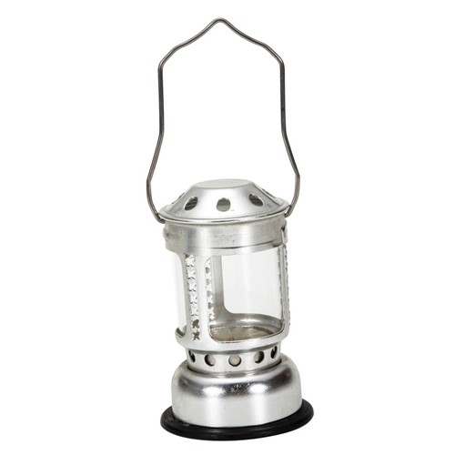 Mini tealight holder hanging - tealight,