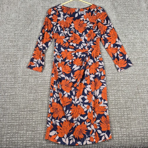 Hobbs london dress womens - dress, 2