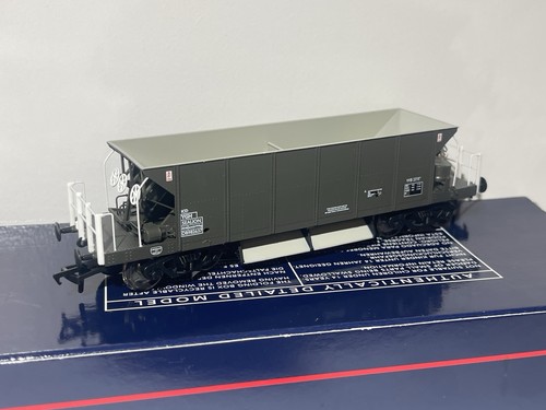 Bachmann 130 gauge 40 - 38-130,