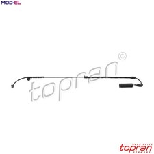 SENSOR BRAKE PAD WEAR 500 659