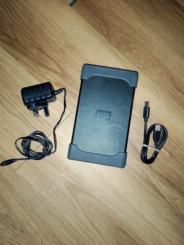 1tb external hard drive - external,