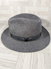 Orvis Vintage Lite Felt Fedora