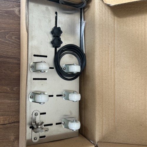 Kalawen adjustable glass - kalawen,