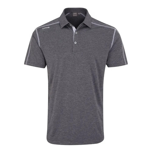 Ping golf men fynn - ping,