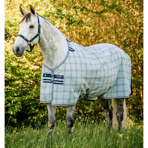 Horseware ireland newmarket - horseware,