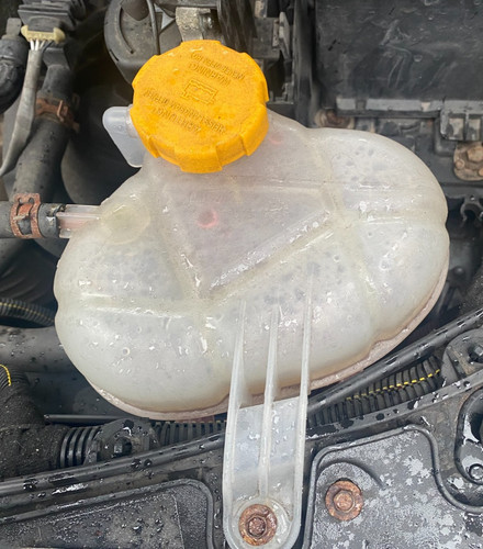 Vauxhall corsa 2008 2014 - 2008-2014,