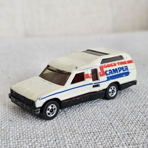 1980 hot wheels mattel - 1980,