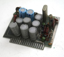 Yaesu FT-101B PB-1314