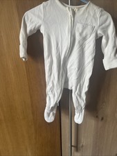 First size pack of 3 baby