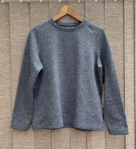 Rohan metro crew size - rohan, medium