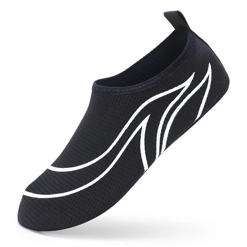 Quick dry water shoes men - dry,