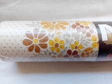Vintage Wallpaper Nova Vinyl