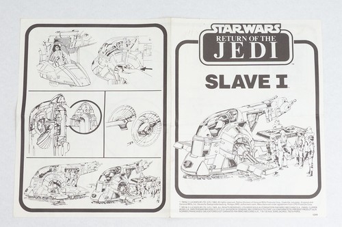 Vintage star wars - star,