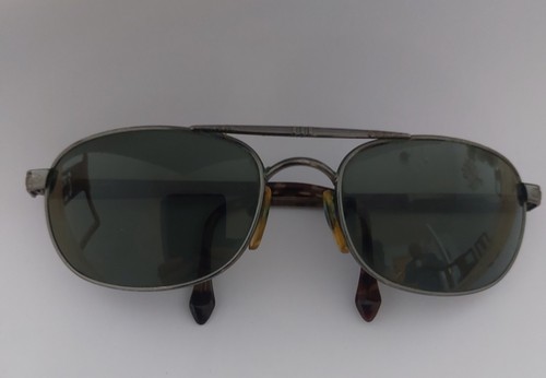 Vintage persol sunglasses - vintage,