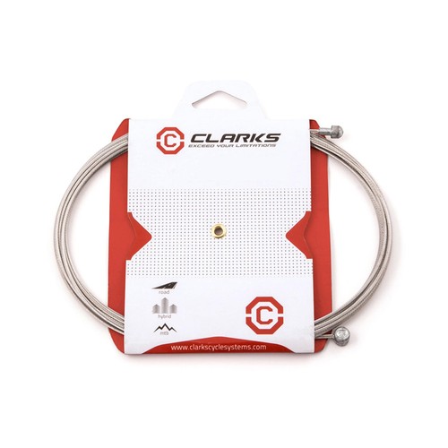 Clarks road bike brake inner - bike,