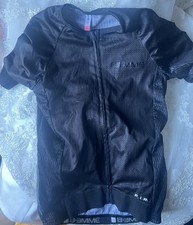 New Without Tag! Biemme F.I.R