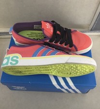 Adidas Nizza Lo XL Rare 2011
