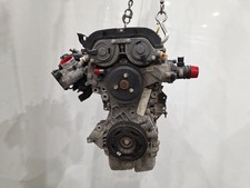 VAUXHALL CORSA MK4 2014-2020 1.4L PETROL Complete Engine B14XEL-A 4 OEM 55598550