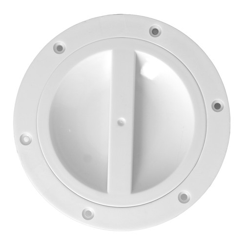 Electric wheel junction - electric,