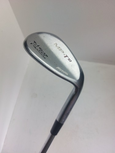 Mizuno 58 degree - mizuno, mp-t