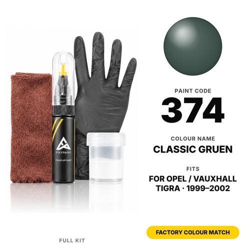 Touch paint for - up, /