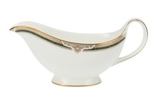 Royal Doulton - Forsyth - H5197 - Sauce Boat - 101122Y