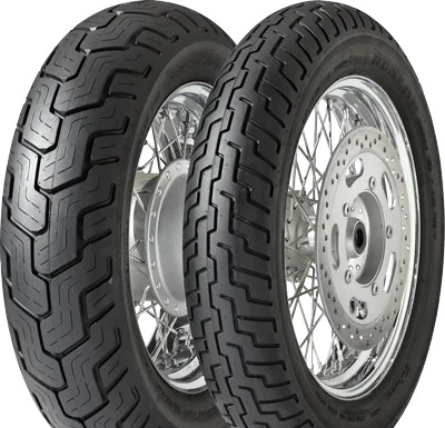 Motorcycle tyre 150 16 - motorcycle, 150/80-16