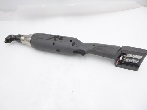 Pre owned ingersoll rand - ingersoll,