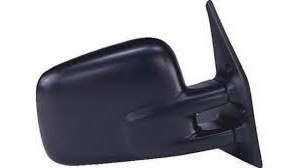 Fits volkswagen transporter - volkswagen, t4