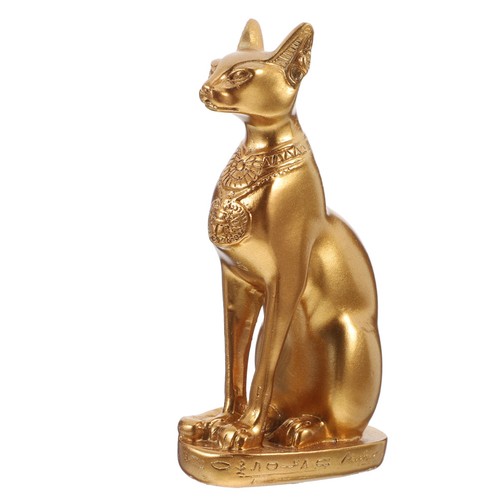 Ancient egyptian ornaments - ancient,