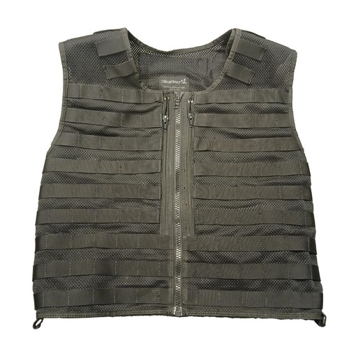 Molle karrimor vest - karrimor,