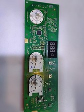 16200339900
